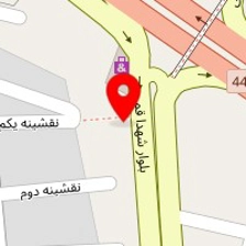 مبلمان ناب