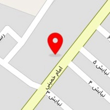 خانه چوب همایون