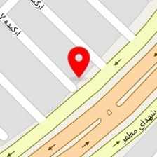 مبلمان یاتاک