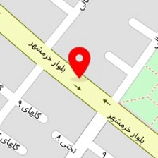 نمایشگاه مبل آی سودا