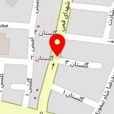 آقای پرده
