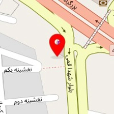 مبل فروشی پاپیولر