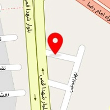 گالری مبل ولیعصر
