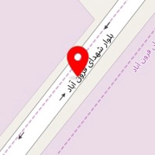 مبل نیک