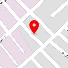 فروشگاه لوستر افرنگ