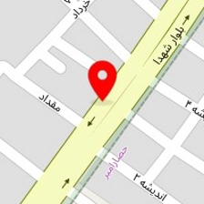 گروه مبلمان افشار