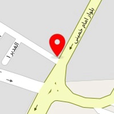 مبلمان خونه زندگی