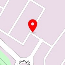 گروه دکوراسیون اُک