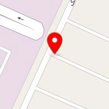 شرکت پالار