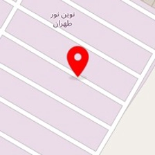 تولید استند و لوسترقاسمی