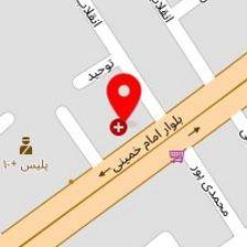 فروشگاه دکوراسیون داخلی برسو