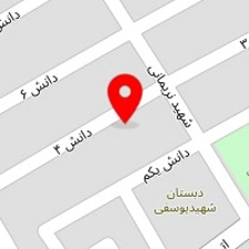 مبل ترانه