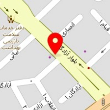 تزیینات سهند