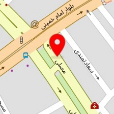 تزیینات مهدی