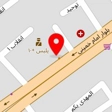تزئینات ساختمانی حیدرعلی