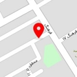 تعمیرات مبل فرهنگ