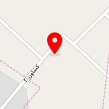 مبلمان بهلول