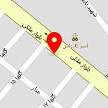 دکوراسیون داخلی چوبین