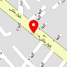 طراحی و دکوراسیون داخلی ماندگار