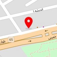 دکوراسیون آگوست