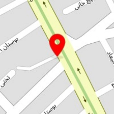 دکوراسیون طرح نو