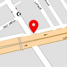 شرکت مهندسی داتام