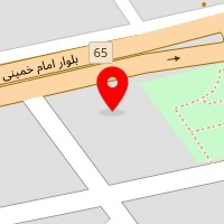 نما سازان فکر بکر
