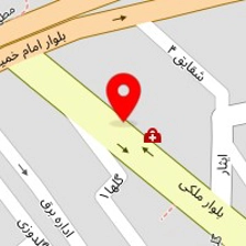 دکو وال