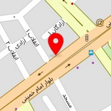 تزئینات ساختمانی عربیA