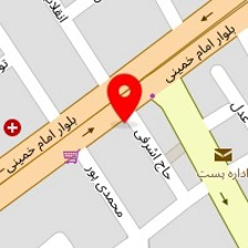 خانه آرا
