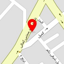 دکوراتور پویا