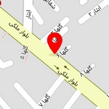 صنایع چوبی و سیسمونی عسگری