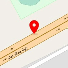 پخش دیوارپوش
