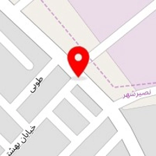 دکوراسیون شراره رضوی