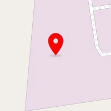 هومکت