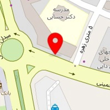 گالری آریانا
