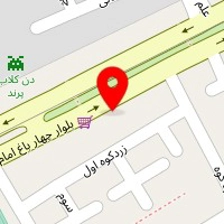 تزیینات گوهری