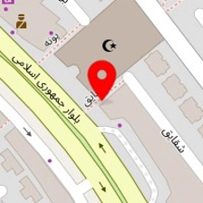 پرده سرای محمد
