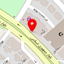 پرده ویستا