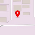 تیراژه