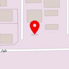 تیراژه
