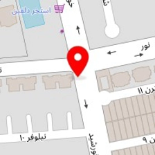 طراحی و اجرای دکوراسیون داخلی