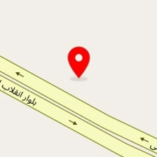 دکوراسیون داخلی ؛کناف نورمخفی بانقاشی ، سقف کاذب