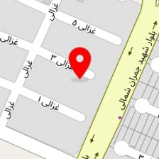 دکوراسیون ردپا