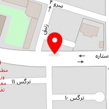 دکوراسیون یک دو سه