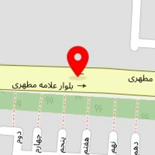 دفتر مهندسی رادین