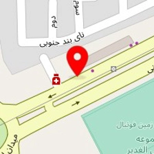 فروشگاه رنگ نیپون