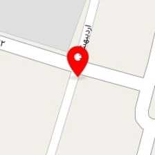 خدمات ساختمانی