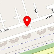 اردهالی دکو