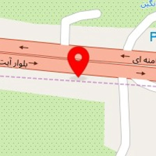 دکوراسیون داخلی طراحان